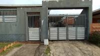 3 Bedroom 1 Bathroom Sec Title for Sale for sale in Austerville