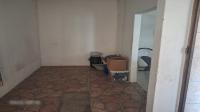 Spaces of property in Austerville