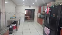 Kitchen of property in Austerville