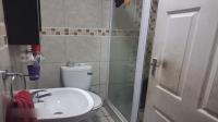 Bathroom 2 of property in Austerville