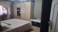 Bed Room 2 of property in Austerville