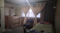 Bed Room 3 of property in Austerville
