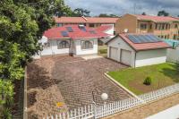  of property in The Hill