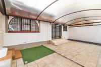  of property in The Hill