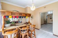  of property in The Hill