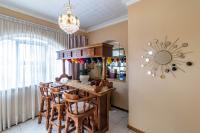  of property in The Hill