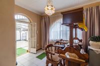  of property in The Hill