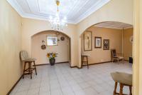  of property in The Hill