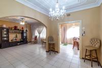  of property in The Hill