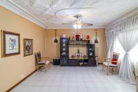  of property in The Hill