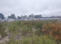  of property in Albertinia