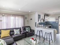  of property in Alberton