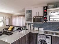  of property in Alberton