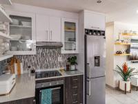  of property in Alberton