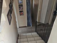  of property in Cashan