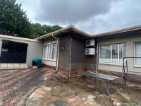  of property in Protea Park (North West)