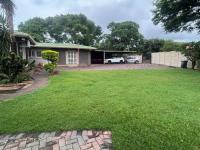  of property in Protea Park (North West)