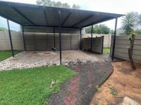  of property in Protea Park (North West)
