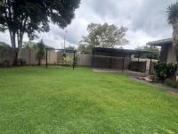  of property in Protea Park (North West)