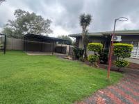  of property in Protea Park (North West)