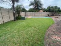  of property in Protea Park (North West)