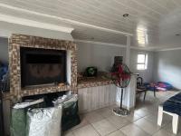  of property in Protea Park (North West)