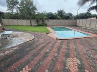  of property in Protea Park (North West)