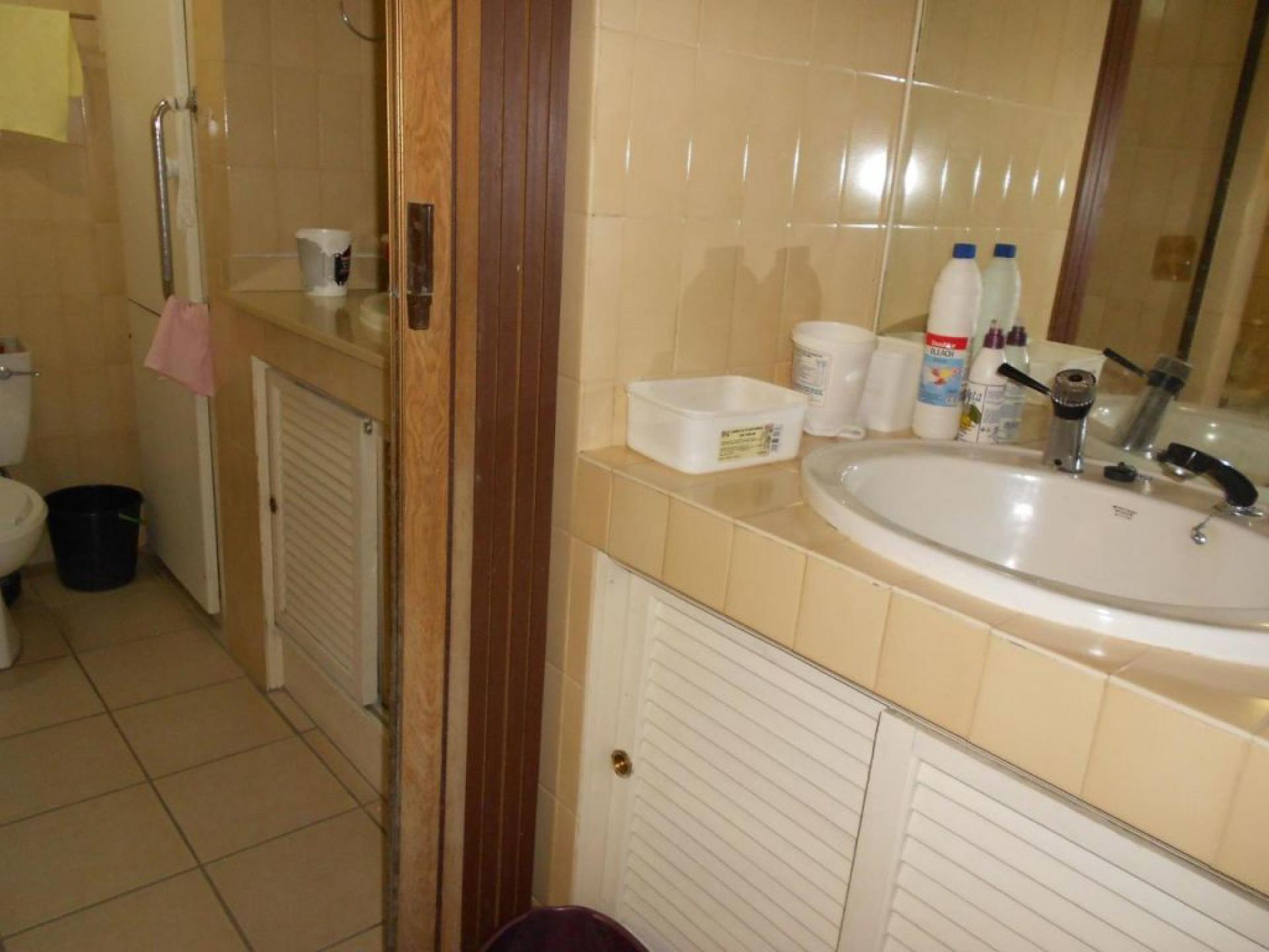  of property in Pretoria Central