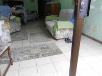  of property in Pretoria Central