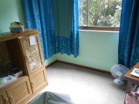  of property in Pretoria Central