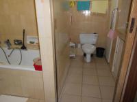  of property in Pretoria Central