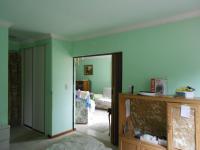  of property in Pretoria Central