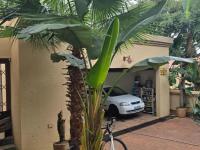  of property in Cashan