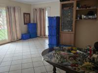  of property in Cashan