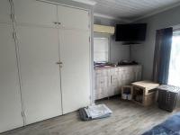  of property in Protea Park (North West)