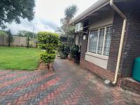  of property in Protea Park (North West)