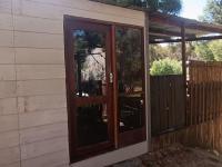  of property in De Rust