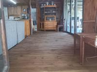  of property in De Rust