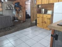  of property in De Rust