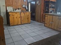  of property in De Rust