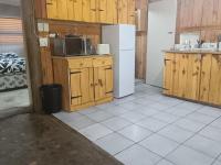  of property in De Rust