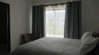 Main Bedroom - 15 square meters of property in Greenstone Hill