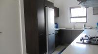 Kitchen - 9 square meters of property in Greenstone Hill