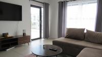 Lounges - 26 square meters of property in Greenstone Hill