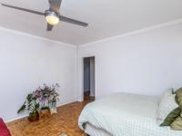  of property in Gardens