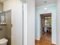  of property in Gardens