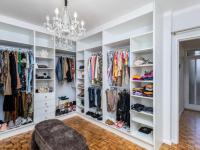  of property in Gardens