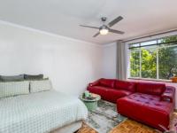  of property in Gardens