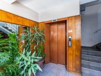  of property in Gardens