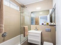  of property in Gardens